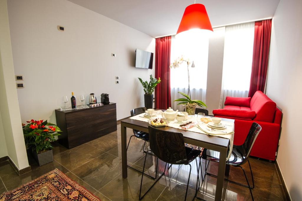 Italianflat - Arena di Verona Apartments - 5