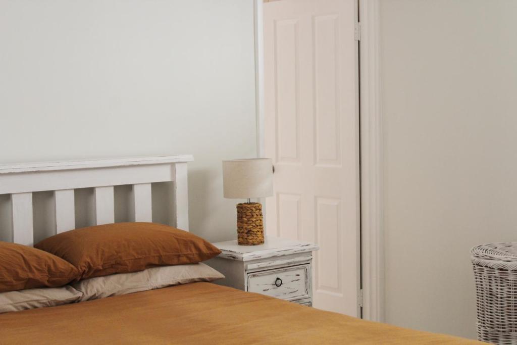 Lagoon Guesthouse, Yanchep