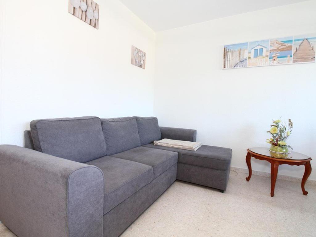 Bel Appartement T2 avec Loggia à 2 Min des Thermes, Wi-Fi, Classé 2 Étoiles - FR-1-553-211 - 5