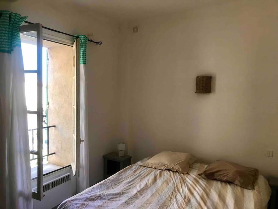 Appartement face aux Arènes - 2