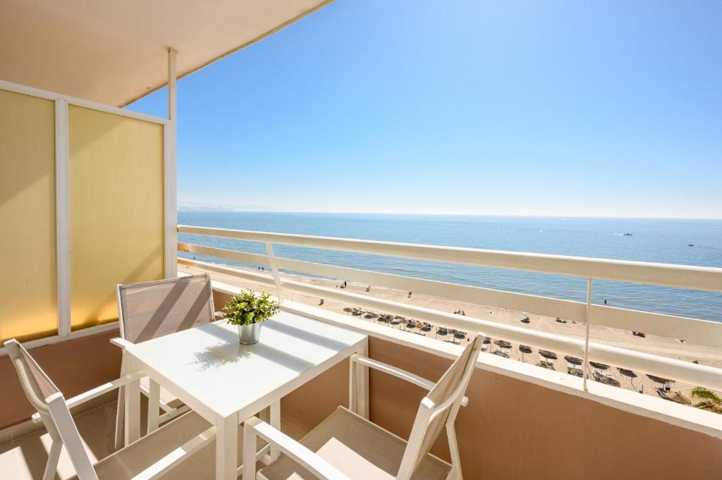 Stella Maris Spectacular sea, terrace & pool by 10ToSea - 1