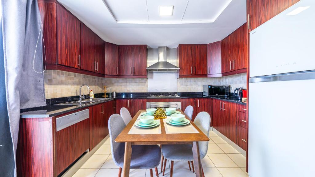 Mabaat - Emaar Towers Al Fayha'a - 375 photo