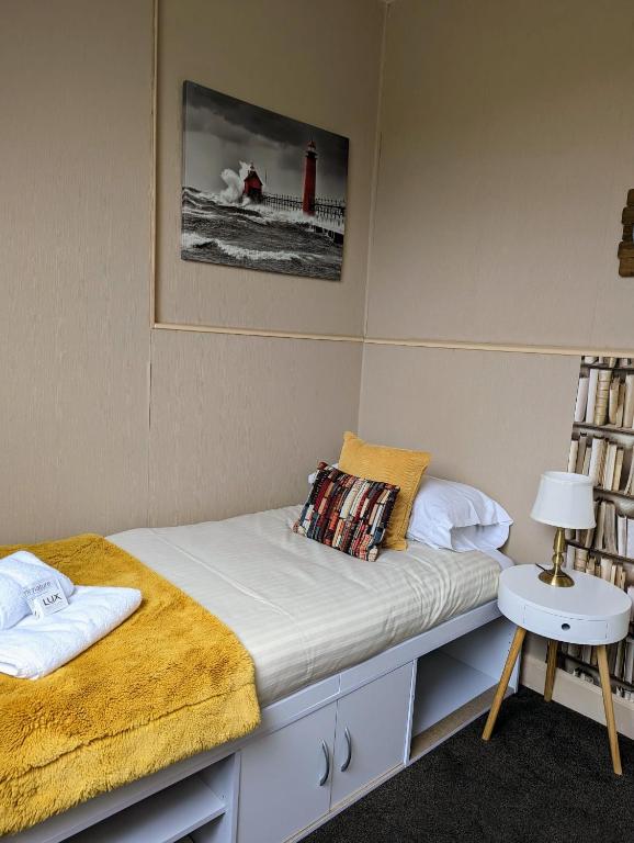 Brig O'Doon Guest House photo