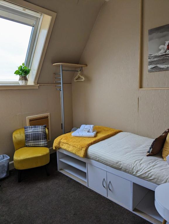 Brig O'Doon Guest House photo