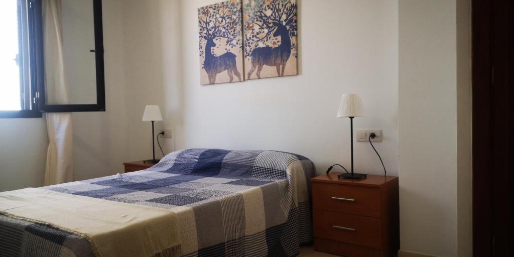 Casa Luna - 3