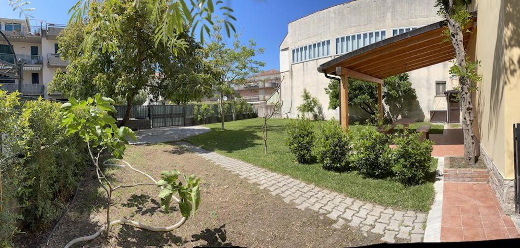 Casa Bouganville - 2