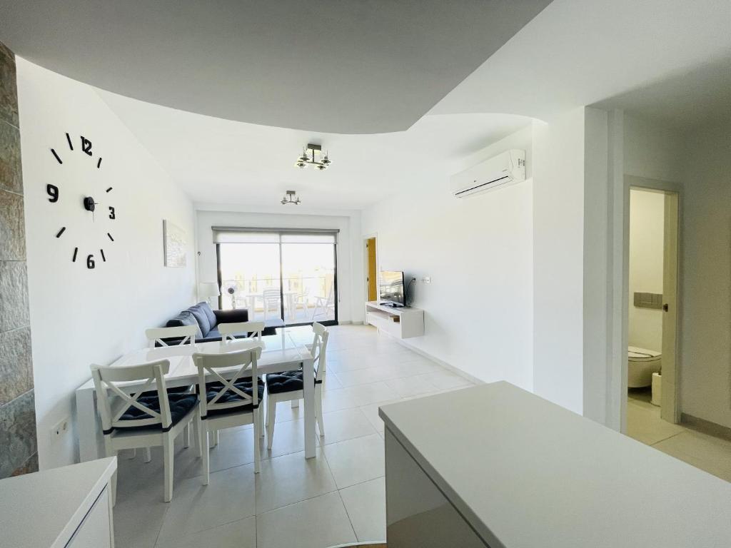 3090 Residencial SABRINA - 4