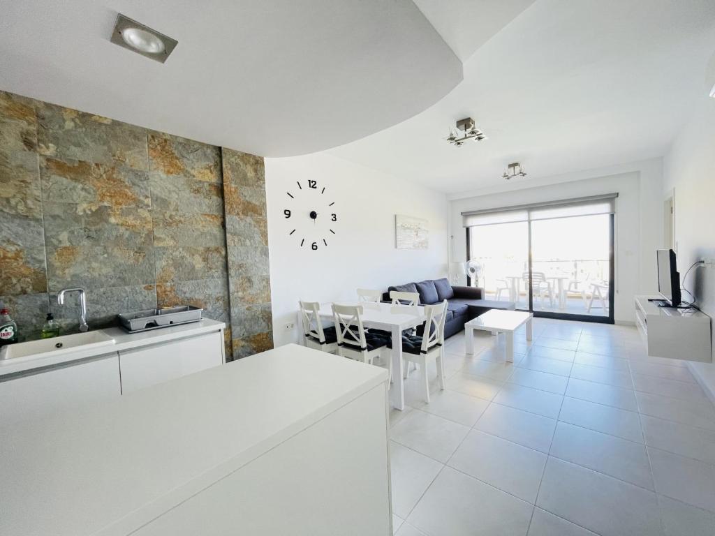 3090 Residencial SABRINA - 5