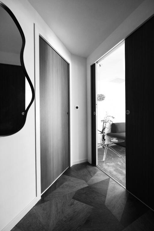 Empreinte Hotel & Spa - 5