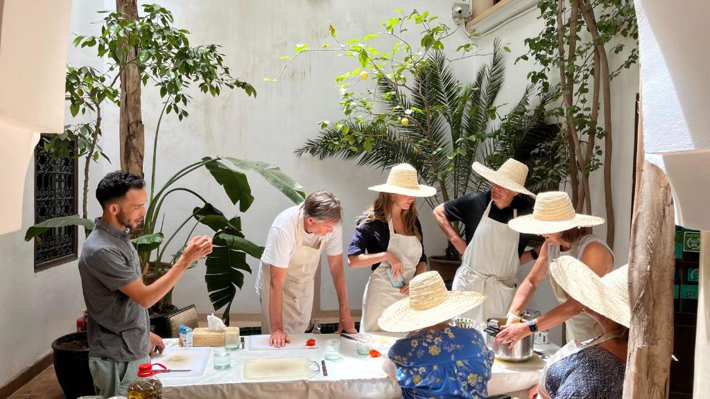 アクティビティ