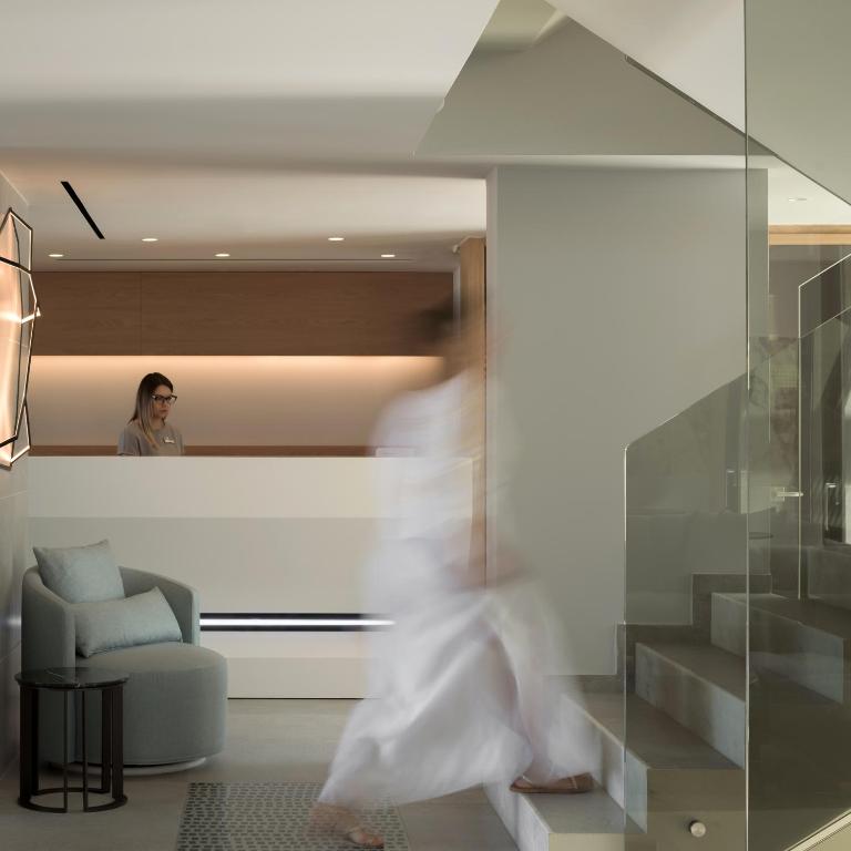 BIO BEACH Boutique Hotel - Adults Only photo