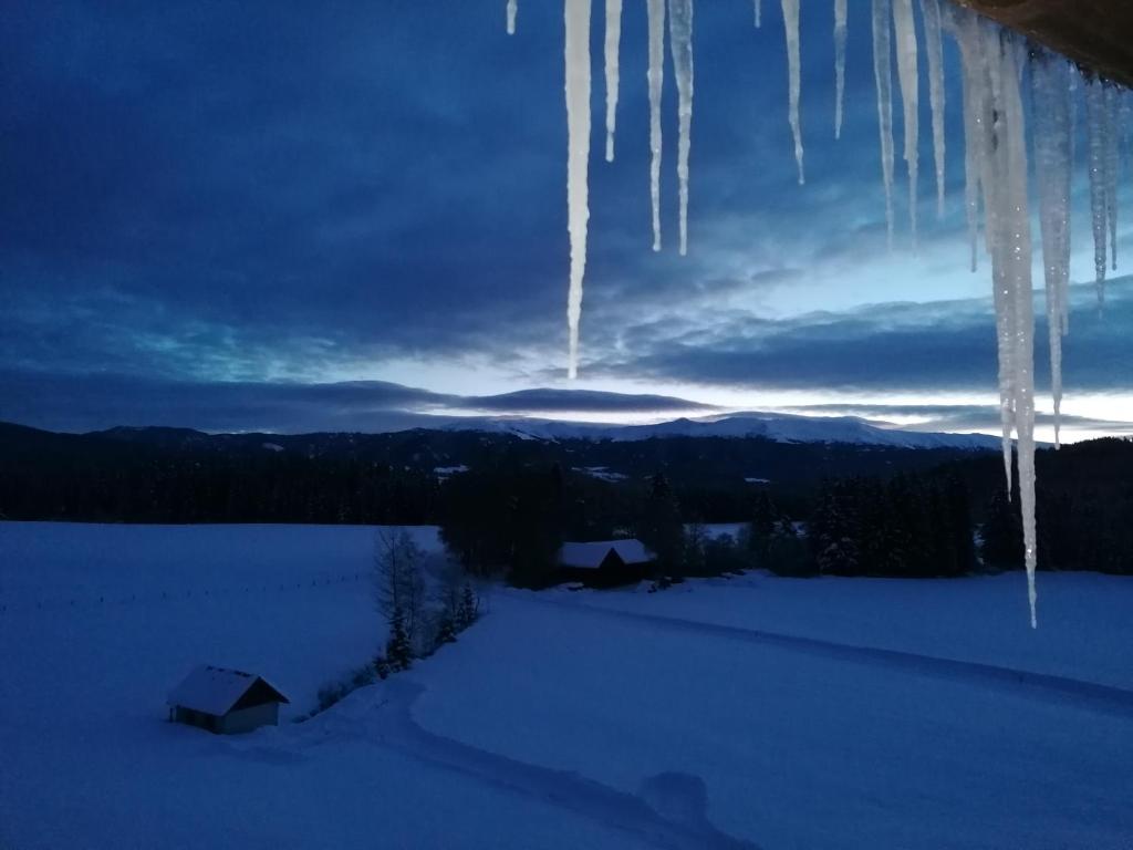 Ursprunghof - 4