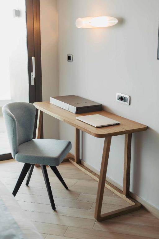 BIO BEACH Boutique Hotel - Adults Only photo