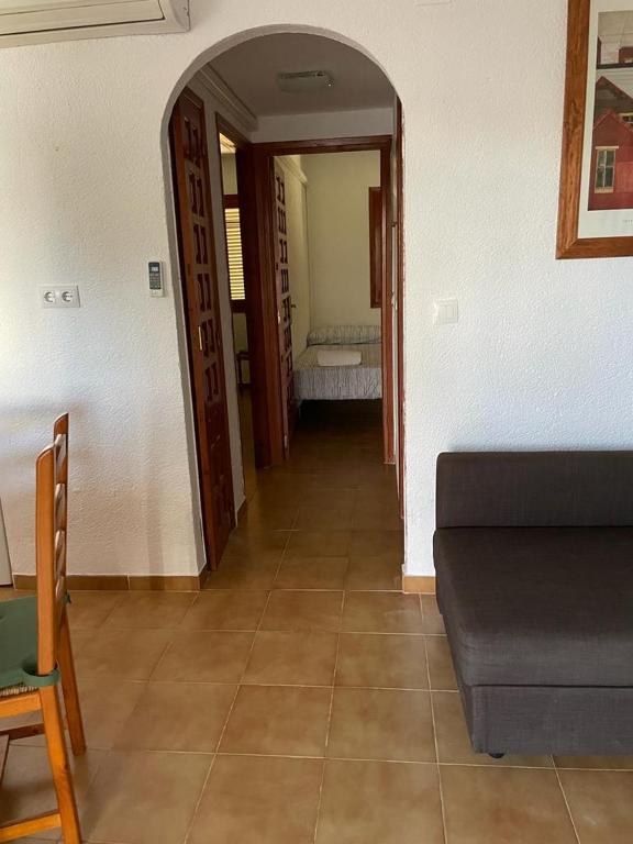 Apartamento n35 - Oasis Park II - 5