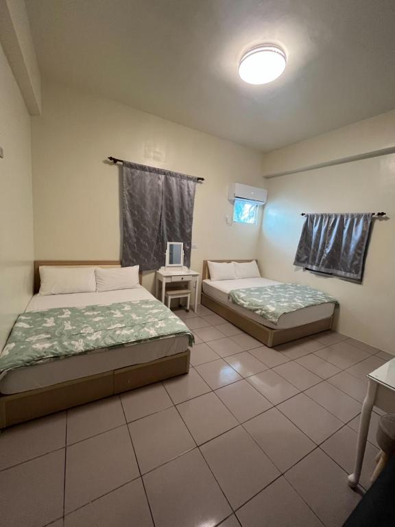 Sin Yu Guest House 호텔 이미지 1