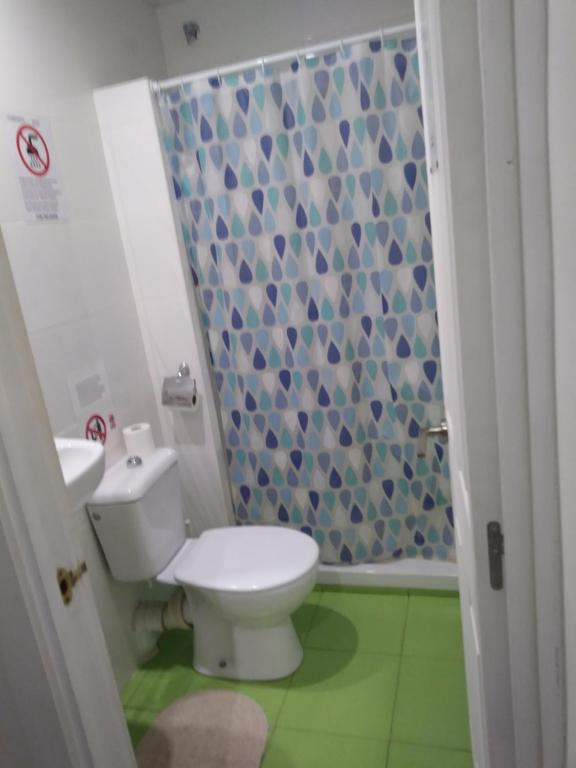 Colors Rooms photo