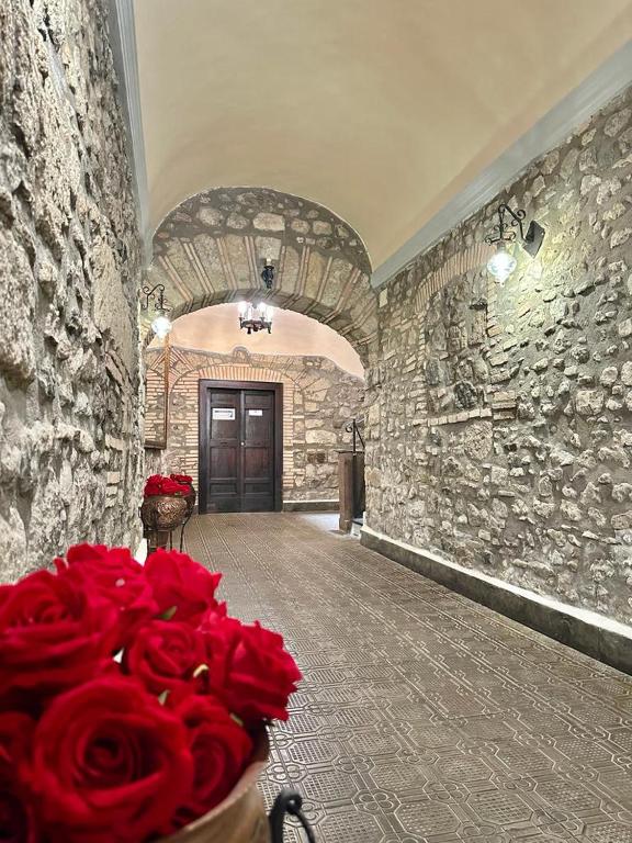 PENSIONE ITALIA - 5