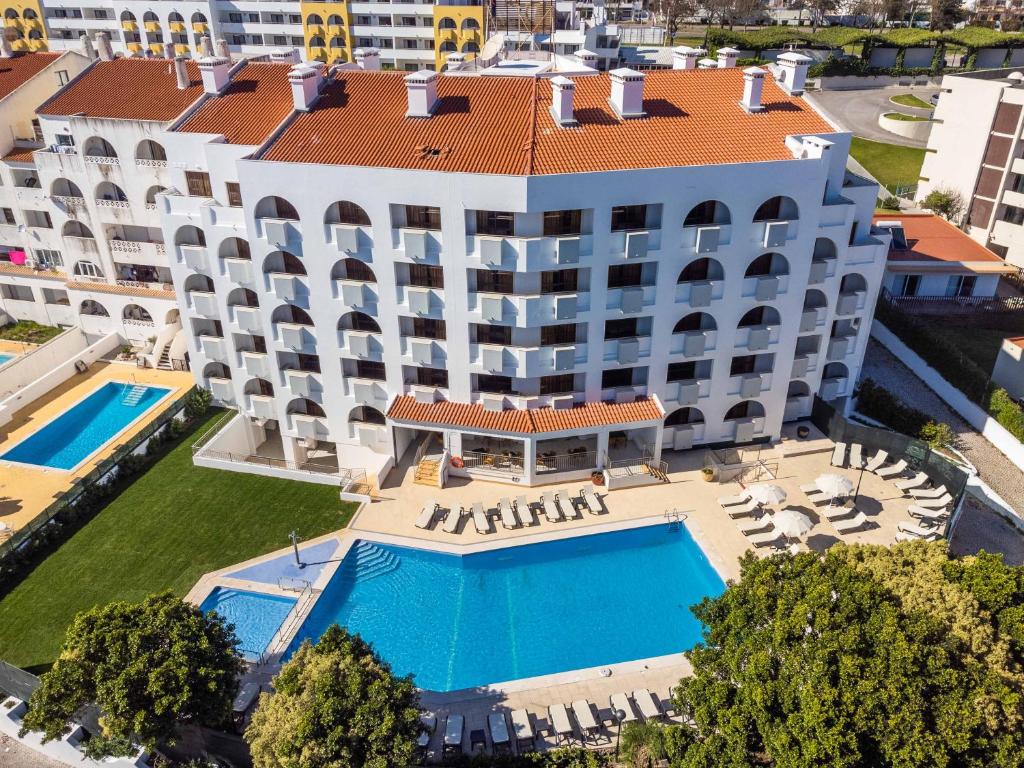 Emeralds Albufeira by DK Stays - zdjęcie 4