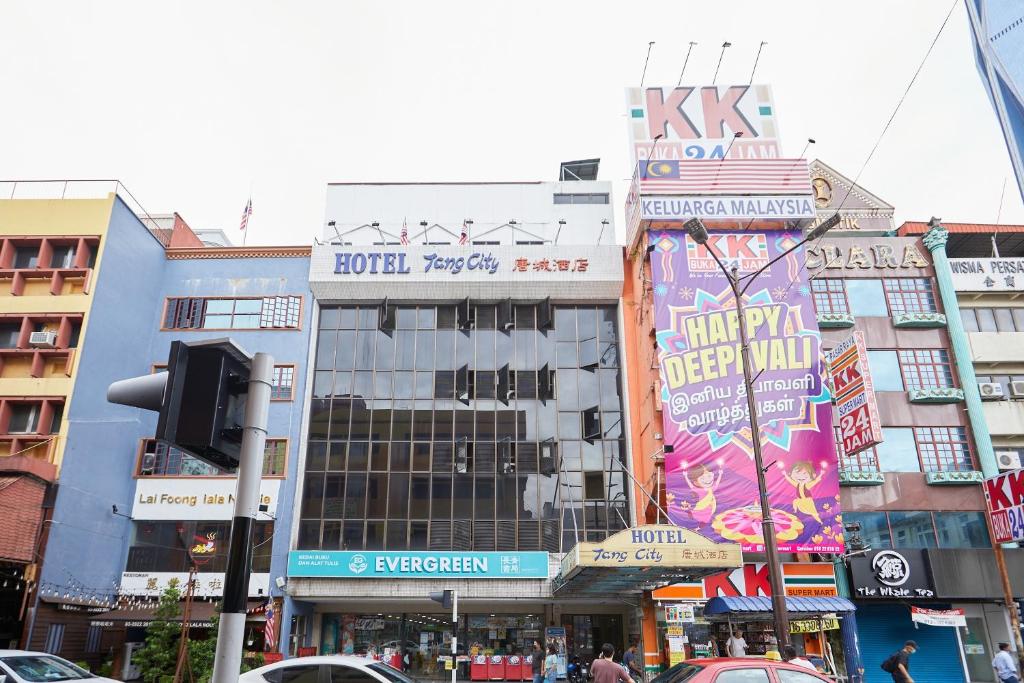 KLIA Ekspres & MRT 이미지