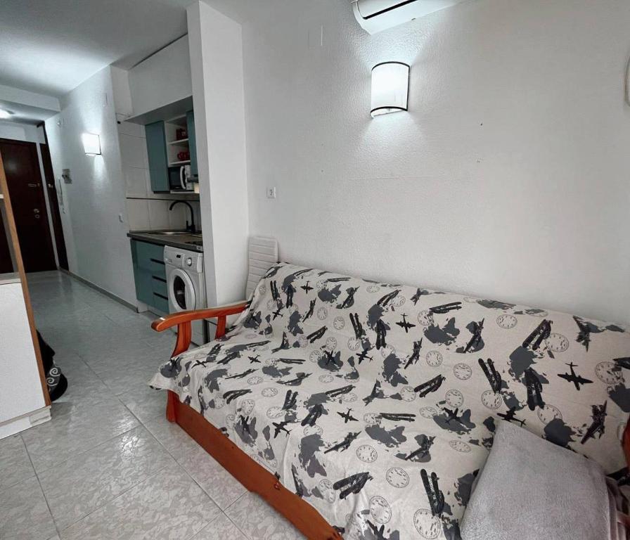 Serenity Apartment - Cap Salou - 2