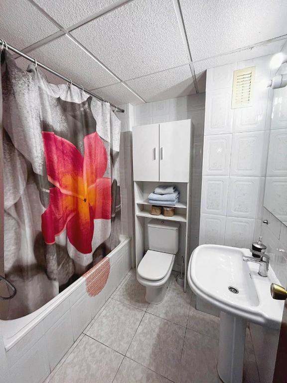 Serenity Apartment - Cap Salou - 4