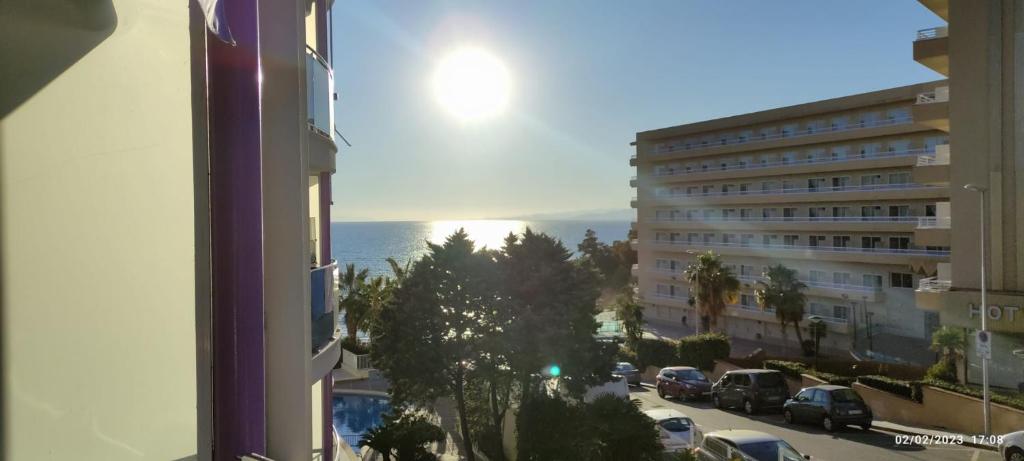 Serenity Apartment - Cap Salou - 5
