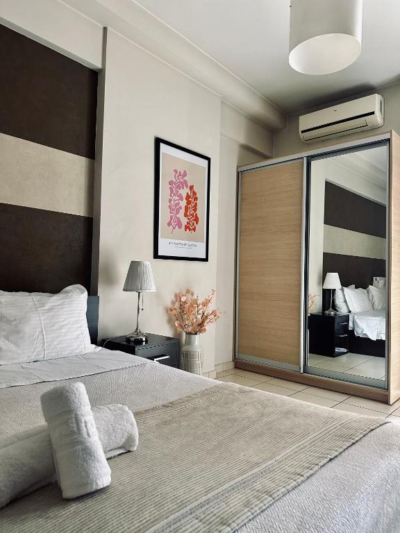 Aparthotel Mc Queen photo