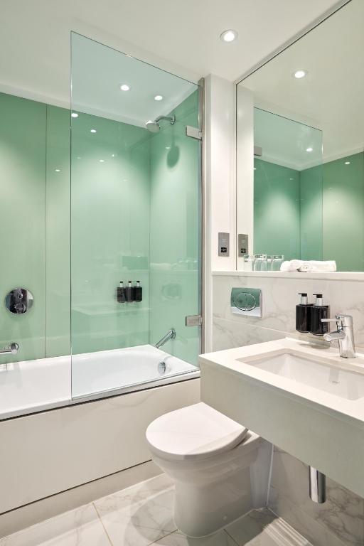 ห้องน้ำ