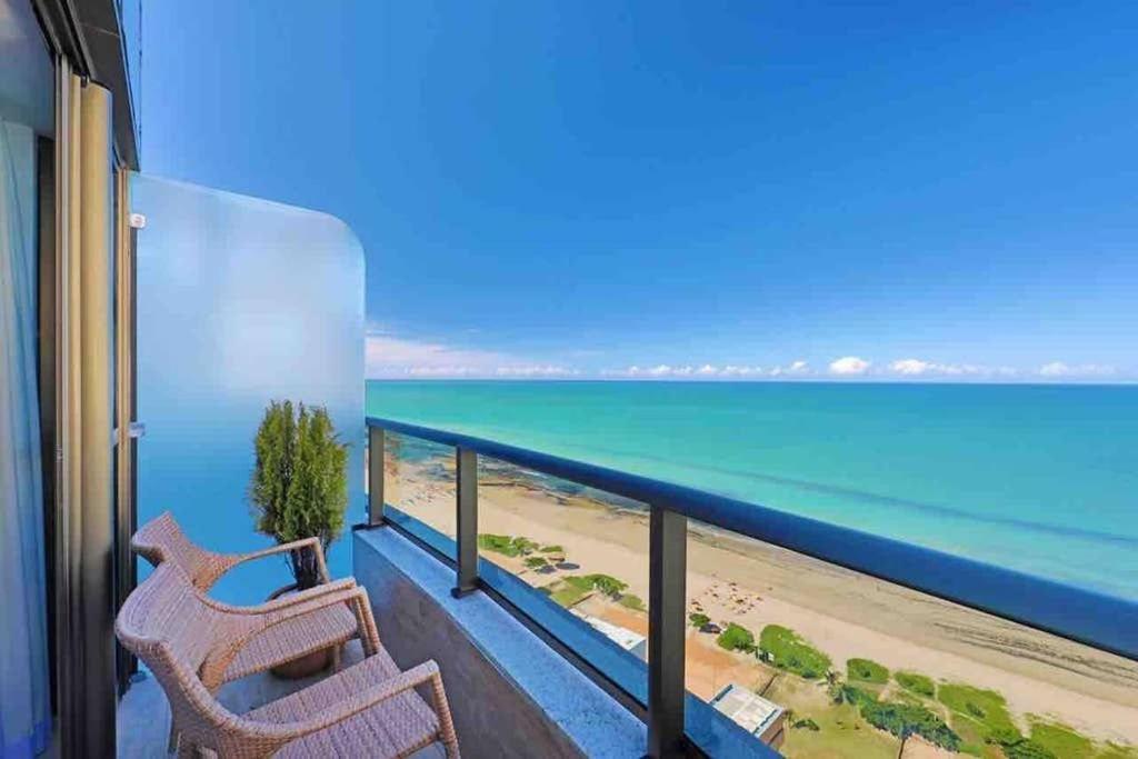 HY Apartments &amp; Hotels — Hotel in Recife