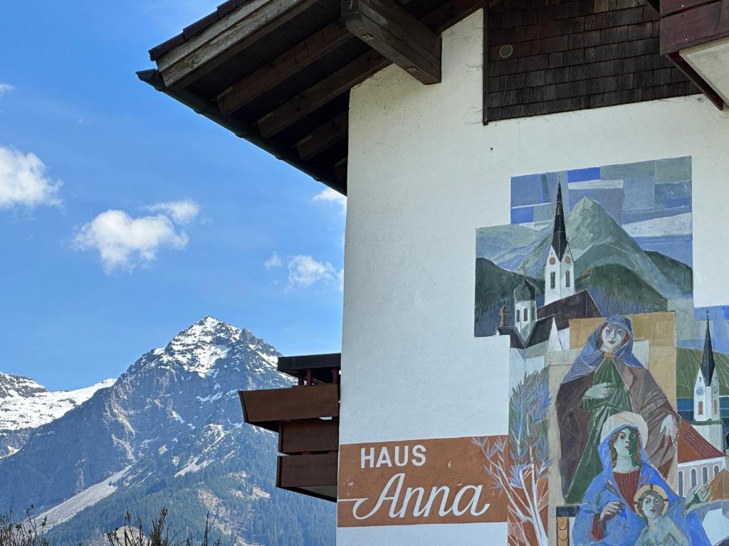 Haus Anna - 3