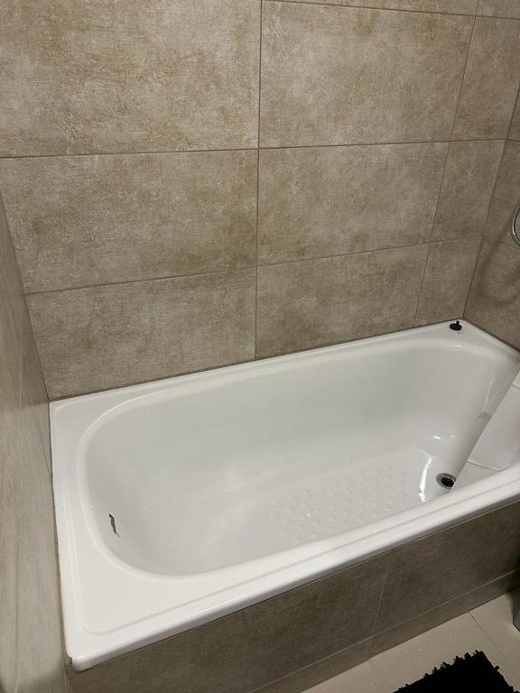 DEPARTAMENTO 2 AMBIENTES ZONA CENTRO - 3