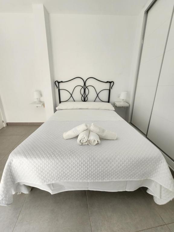 Apartamento Centro Ronda 2 - 5