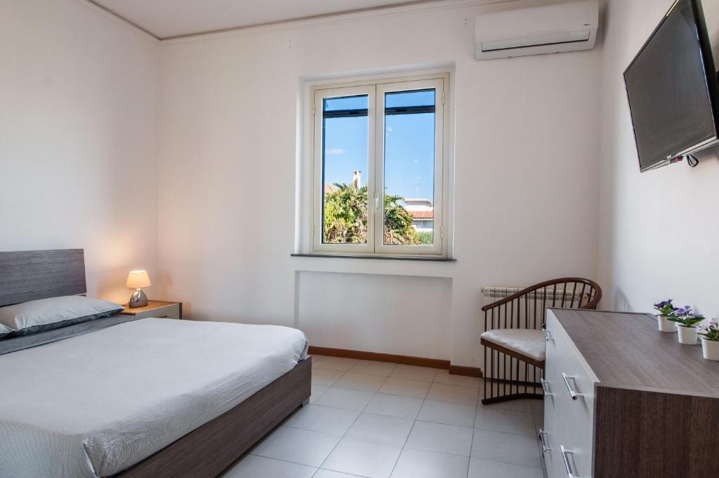 Ortensia Apartments by Wonderful Italy - 4