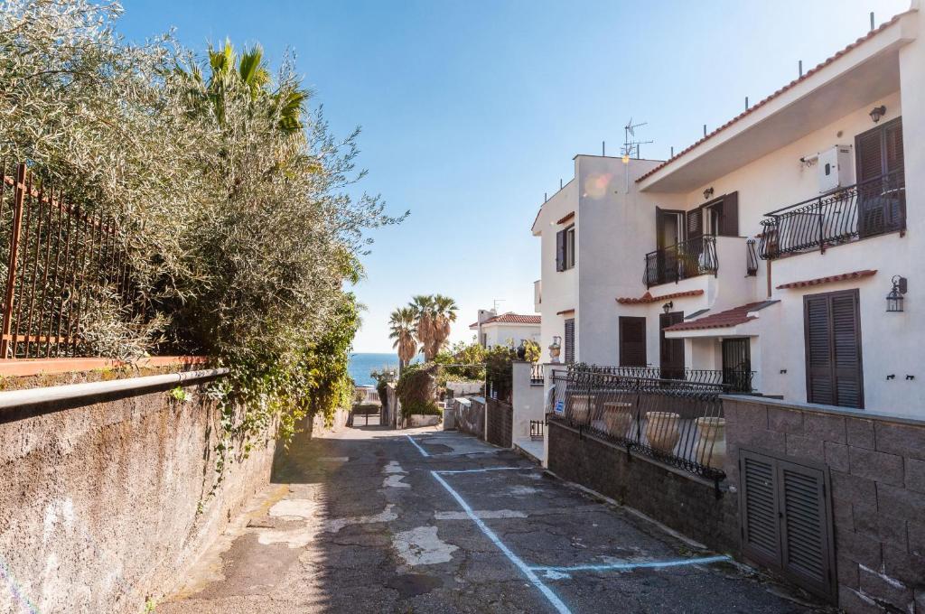 Ortensia Apartments by Wonderful Italy - 3