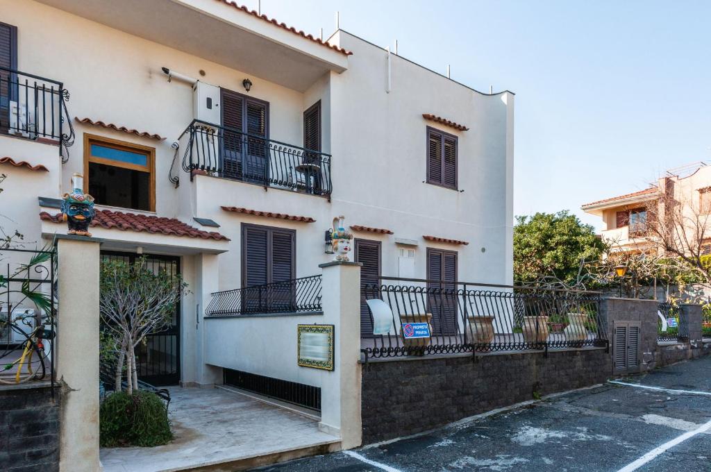 Ortensia Apartments by Wonderful Italy - 5