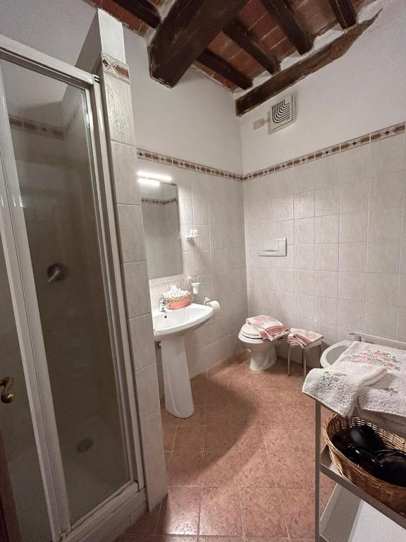 Camere Gozzante photo