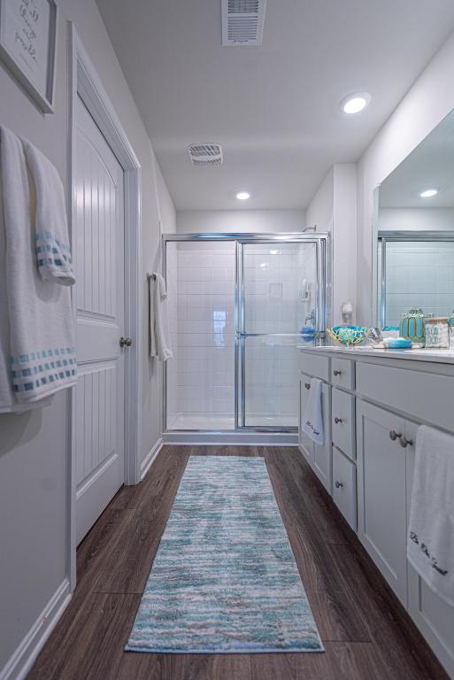 Endless Summer Rental, Millville