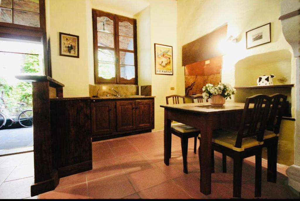 Casa La Corte - 2