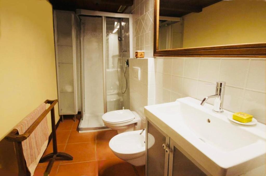 Casa La Corte - 3