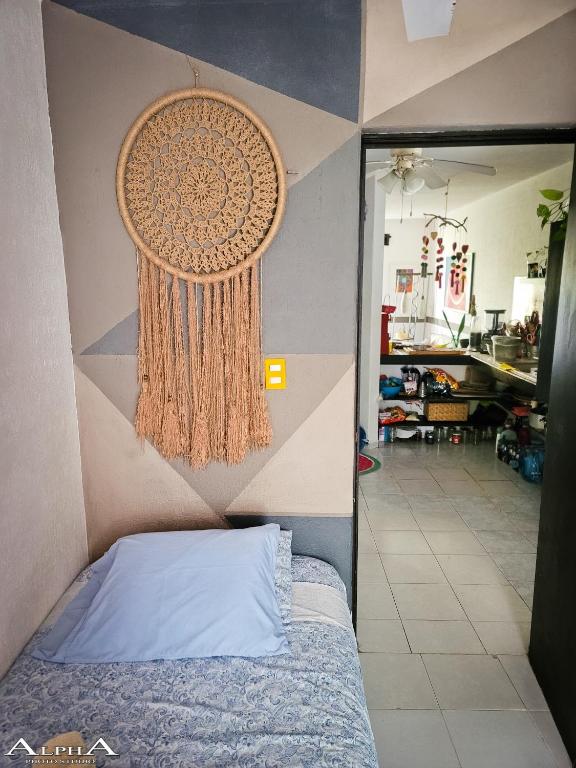 Tu Casa en el Caribe photo