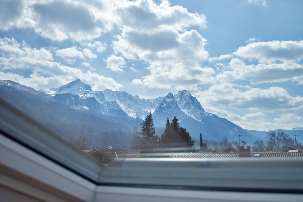 Lichtblick - 3
