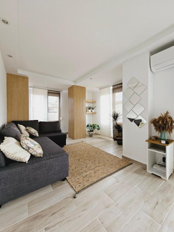 MIRADOR HOLIDAY HOME - 5