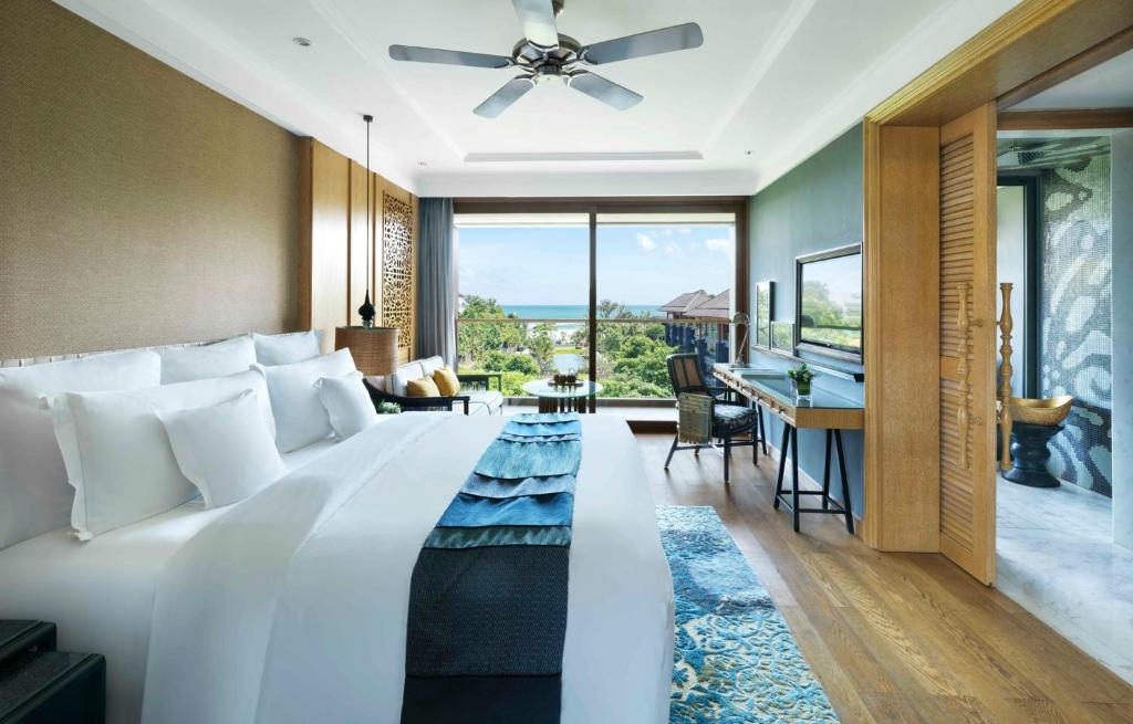 Hotel Indigo Bali Seminyak Beach By IHG