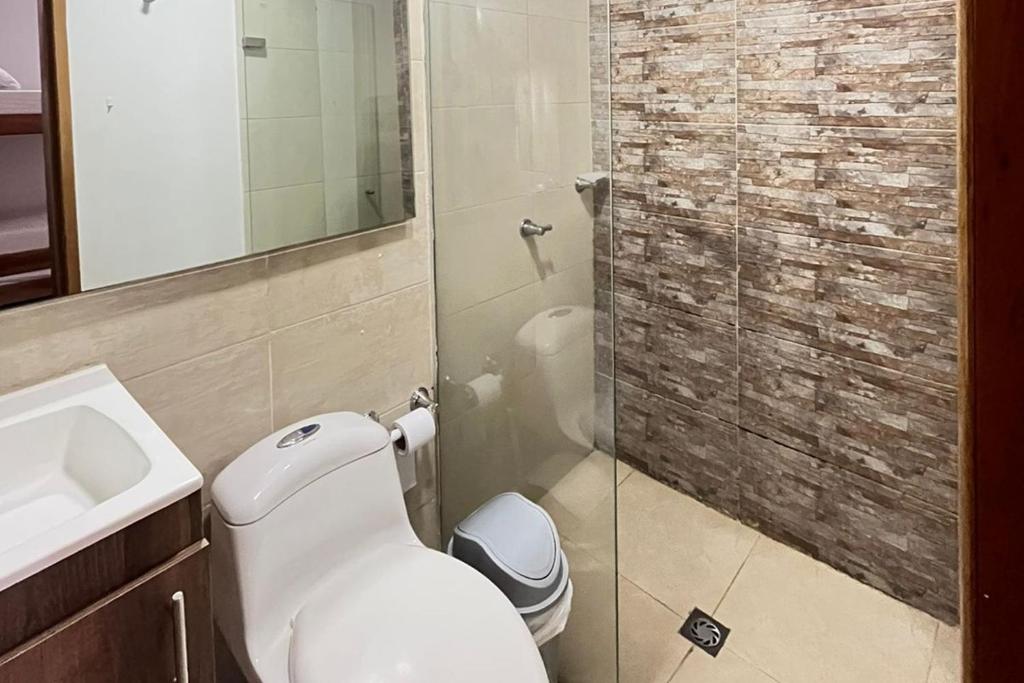 Hotel Sol Caribe Ayenda photo