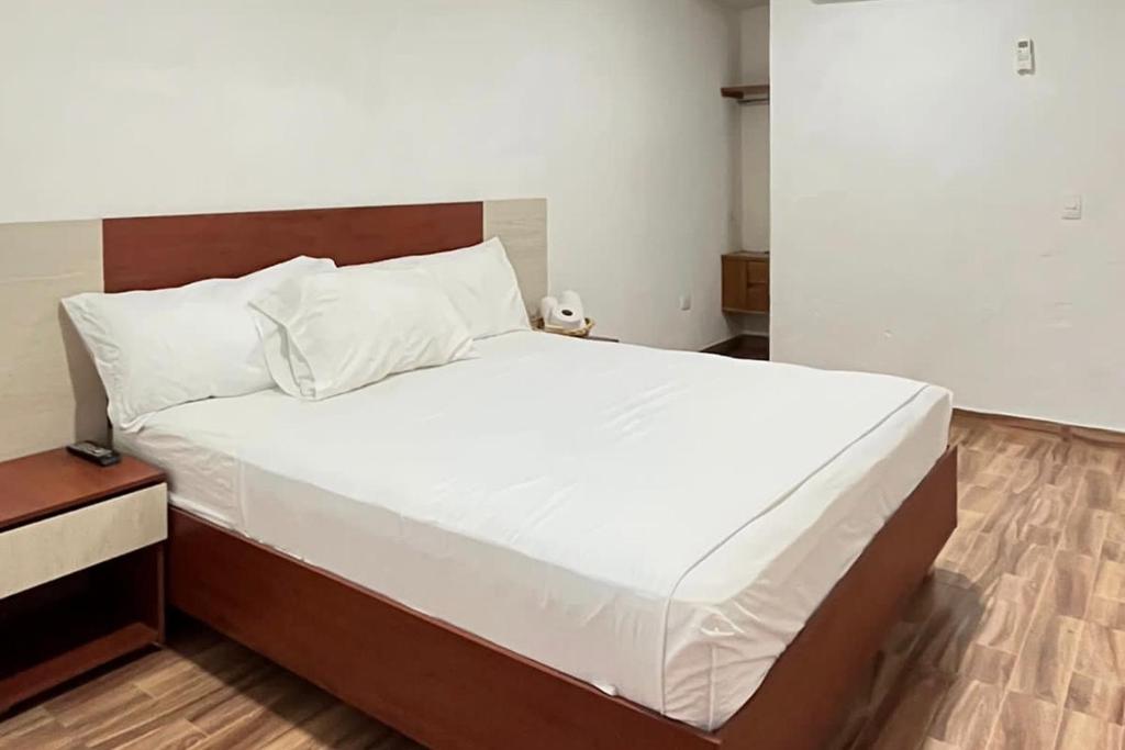 Hotel Sol Caribe Ayenda photo