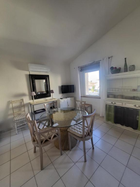 Appartement au Cœur de la Sorgue - 5