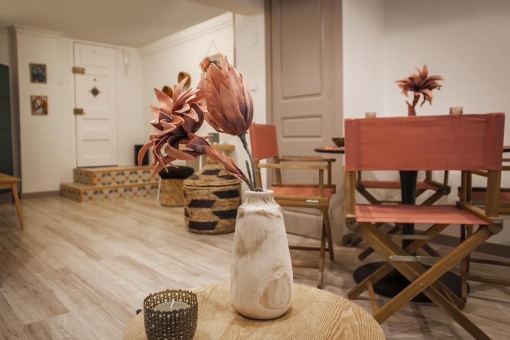 E2mai1047- Fantastic apartment next to Sagrada Familia - 3