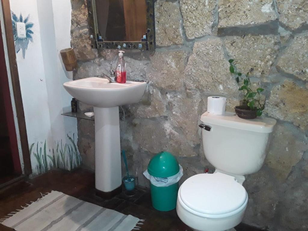 Maremonti Vacation Rental - 2