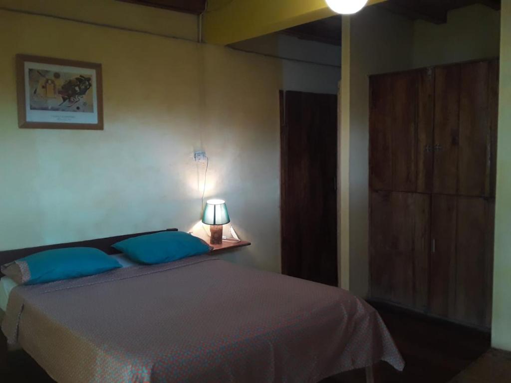 Maremonti Vacation Rental - 5