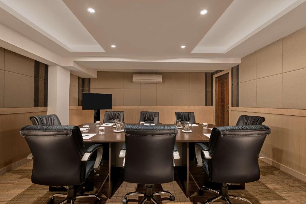 Meeting room / ballrooms